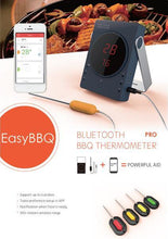 Load image into Gallery viewer, PerfectPrime KW4001 Red Thermocouple probe