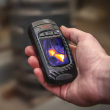 Load image into Gallery viewer, Seek Thermal RevealPro - RQ-AAA
