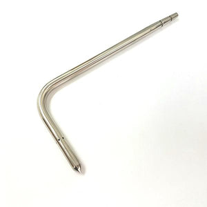 PerfectPrime AR1890P1 Air Pressure Manometer with Tube