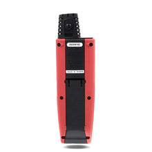 Load image into Gallery viewer, PerfectPrime CO2512 High Concentrate Indoor Air Quality Meter (30,000 ppm)

