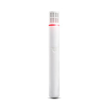 Load image into Gallery viewer, PerfectPrime GA0080 Multi-Gas Leak detector
