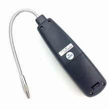 Load image into Gallery viewer, PerfectPrime GA5750 Halogen Refrigerant Leak Detector
