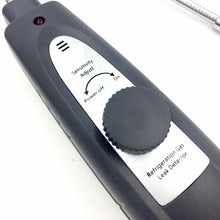 Load image into Gallery viewer, PerfectPrime GA5750 Halogen Refrigerant Leak Detector
