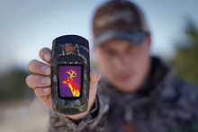 Load image into Gallery viewer, Seek Thermal RevealXR - RT-ABA
