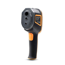 Load image into Gallery viewer, IR0002 Thermal Camera with IR Resolution 3600 Pixels
