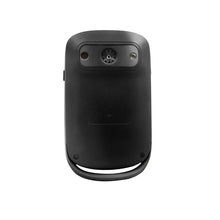 Load image into Gallery viewer, IR0006 Thermal Imager with IR Resolution 76,800 Pixel
