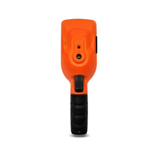 Load image into Gallery viewer, IR0280H Fever Detection Thermal Camera

