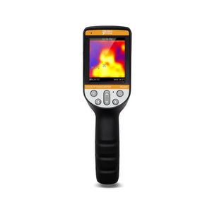 IR0280H Fever Detection Thermal Camera