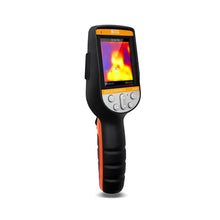 Load image into Gallery viewer, IR0280H Fever Detection Thermal Camera

