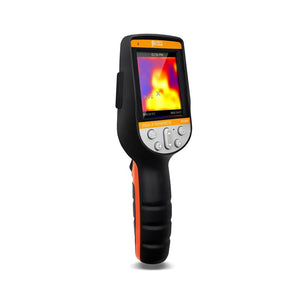 IR0280H Fever Detection Thermal Imaging Camera