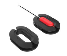 Load image into Gallery viewer, PerfectPrime KW4062 Wireless Thermometer
