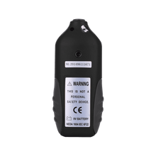 Load image into Gallery viewer, PerfectPrime MW0002 Microwave Oven Leakage Detector
