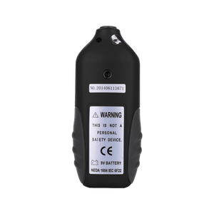PerfectPrime MW0002 Microwave Oven Leakage Detector