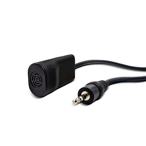 PerfectPrime PB0165 Probe For TH0165 Data Logger