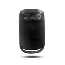 Load image into Gallery viewer, IR0005 Thermal Camera with IR Resolution 35,200 pixel
