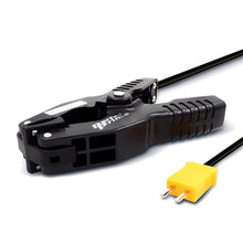 Load image into Gallery viewer, PerfectPrime TL0005 K-Type Pipe Clamp - 392°F
