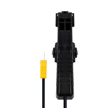 Load image into Gallery viewer, PerfectPrime TL0005 K-Type Pipe Clamp - 392°F
