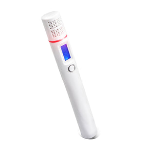 PerfectPrime GA0030 Portable Formaldehyde Detector