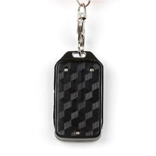 Load image into Gallery viewer, RC0001 Small Remote Controller Light Switch Wireless RF433
