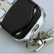 Load image into Gallery viewer, RC0001 Small Remote Controller Light Switch Wireless RF433
