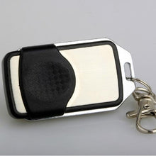 Load image into Gallery viewer, RC0001 Small Remote Controller Light Switch Wireless RF433
