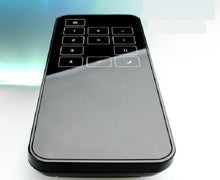 Load image into Gallery viewer, RC0003 Large Remote Controller for Remote/Dimmer
