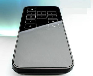 RC0003 Large Remote Controller for Remote/Dimmer