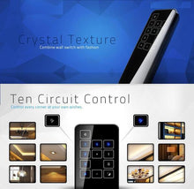 Load image into Gallery viewer, RC0003 Large Remote Controller for Remote/Dimmer
