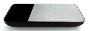 RC0003 Large Remote Controller for Remote/Dimmer
