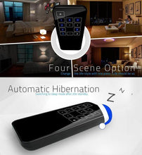 Load image into Gallery viewer, RC0003 Large Remote Controller for Remote/Dimmer
