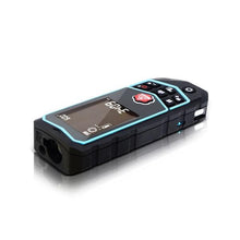 Load image into Gallery viewer, PerfectPrime RF0040R2 Laser Distance Meter

