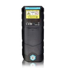 Load image into Gallery viewer, PerfectPrime RF0100R2B Laser Distance Meter
