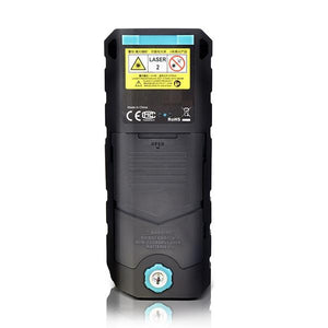 PerfectPrime RF0100R2B Laser Distance Meter