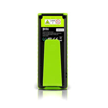 Load image into Gallery viewer, PerfectPrime RF0350 Laser Distance Meter
