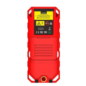 PerfectPrime RF0760 Laser Distance Meter