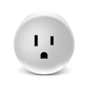 PerfectPrime SP1105 Smart Plug  (USA Only)
