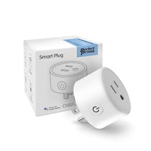 Load image into Gallery viewer, PerfectPrime SP1105 Smart Plug  (USA Only)
