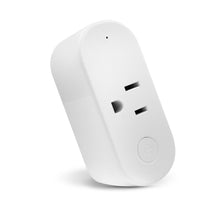 Load image into Gallery viewer, PerfectPrime SP1110 Smart Wide Plug  (USA Only)
