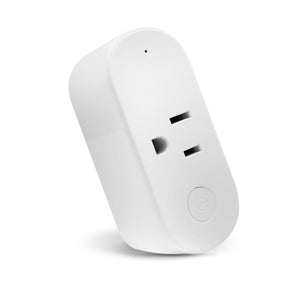 PerfectPrime SP1110 Smart Wide Plug  (USA Only)