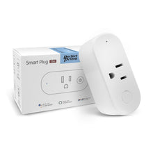 Load image into Gallery viewer, PerfectPrime SP1110 Smart Wide Plug  (USA Only)

