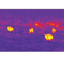 Load image into Gallery viewer, Seek Thermal CompactXR - CT-AAA
