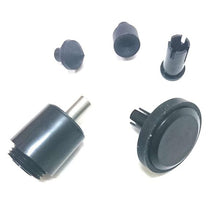 Load image into Gallery viewer, PerfectPrime TA0522 Digital Tachometer
