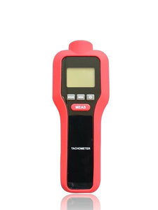 PerfectPrime TA0522 Digital Tachometer
