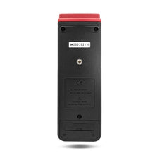 Load image into Gallery viewer, PerfectPrime TC0309, 4-Ch Thermocouple Thermometer K Type Datalogger with USB PC software/RS232 output
