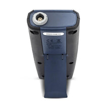 Load image into Gallery viewer, PerfectPrime TC0376 High Precision RTD Thermometer Datalogger
