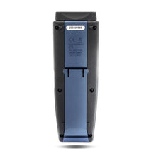 Load image into Gallery viewer, PerfectPrime TC0378 K, J, E, T type 4 Channel Thermocouple Thermometer
