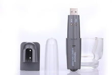 Load image into Gallery viewer, PerfectPrime TH0160 Temperature &amp; Humidity Data Logger
