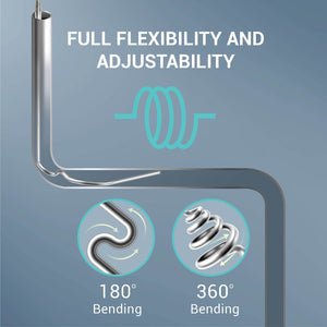 PerfectPrime TL1912SL K-Type Inconel - 2012°F - 0.5mm / 300mm