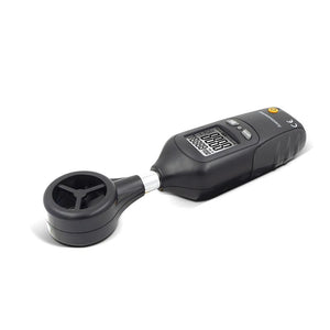 PerfectPrime WD0081 Anemometer
