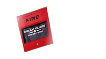Load image into Gallery viewer, XT8611FTZW Light Switch (UK) Crystal Glass
